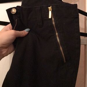 Michael Kors Pants !! NWOT